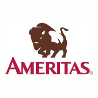 Ameritas_logo