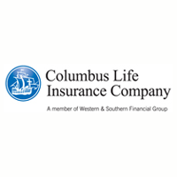 Columbus Life logo