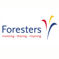 Foresters_Life-logo