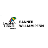 Legal & General logo