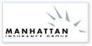 Manhattan Insurance Group