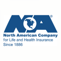 North_american_logo
