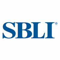 SBLI logo
