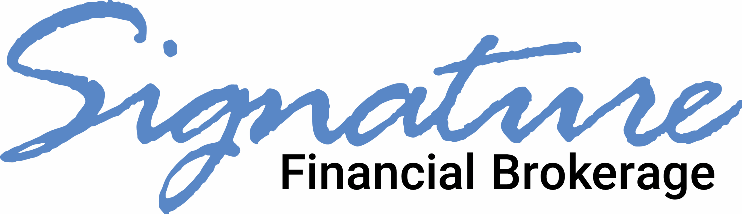 Signature-Financial-Brokerage-Logo-Color.png