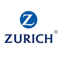 Zurich-Life-Assurance-logo1