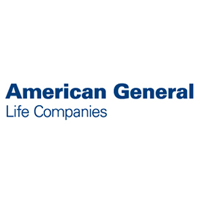american general logo