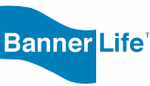 banner-life-150x86