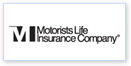 motorists life insurance