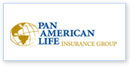 panamerican Life Insurance